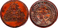rbp1270.jpg
